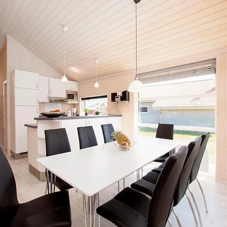 Apartman Resortaufenthalt Am *