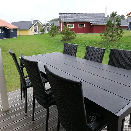 Apartman Resortaufenthalt Am *