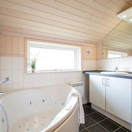 Resortaufenthalt Am Apartman