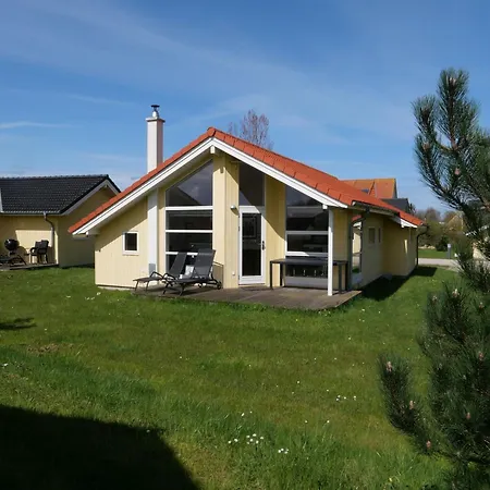 Apartman Resortaufenthalt Am *